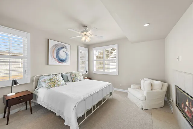 CDM Spacious & Bright 2Bd/2.5Bth