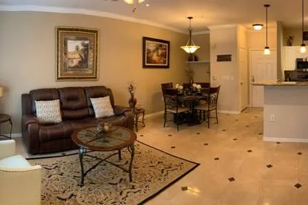 Beautiful Condo in League City