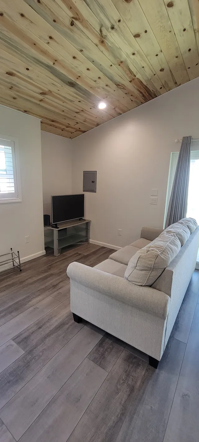 Your Perfect Mini Getaway Awaits in West Roseville