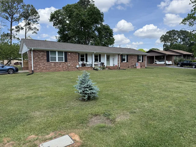 2 Rooms in Private house for rent Spartanburg SC