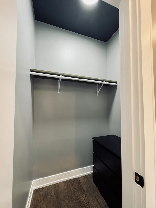 Delightful 4-bedroom apartment in Chicago
