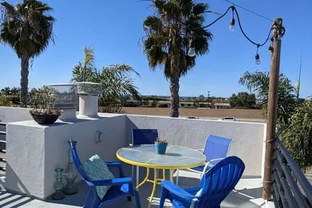 Family Reunion and Wedding Beach House