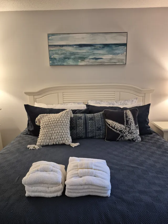 501 TangleWood- Hilton Head Island Coligny