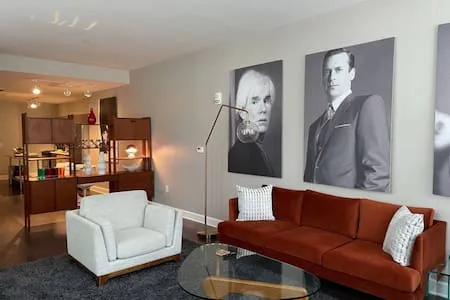 Spectra Cityscape Retreat