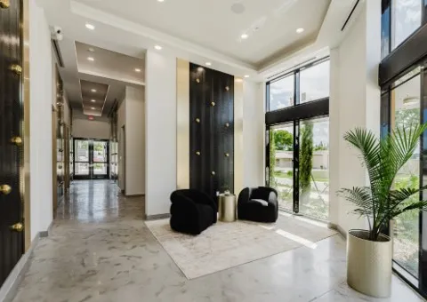 Ft Lauderdale 2BR Perfect for Travel Professionals
