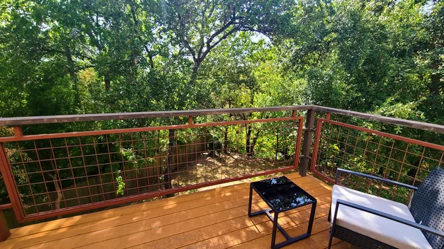 Austin