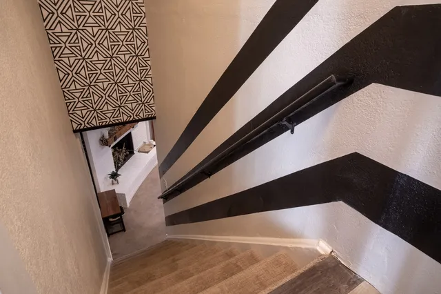 2BD, 1BA Basement Apt Close To Red Rocks