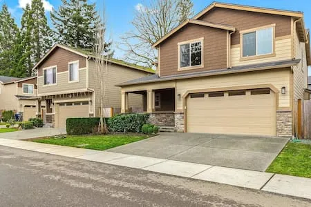 Beautiful & Pristine Home in a Prime Location