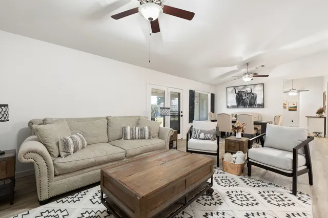 5/3.5 Glendale Home, Easy 101 access & Westgate