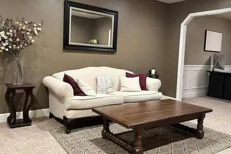 Sopra Bella- 4 bedroom beauty