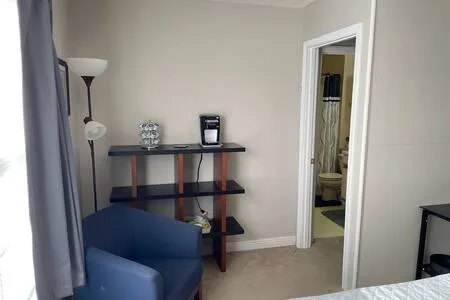 Big Master Suite * All-Inclusive * Private Bath
