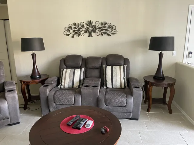 Great location Scottsdale AZ