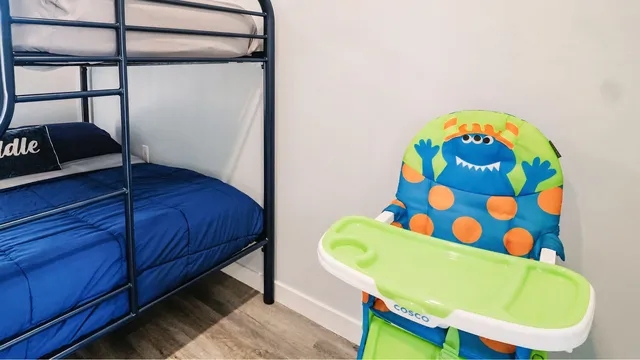 Casa Captiva