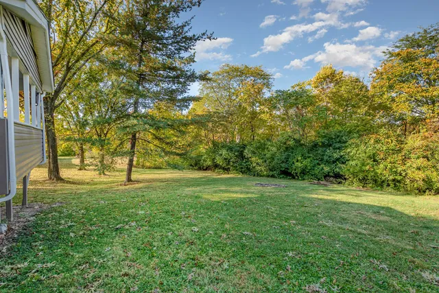 Ashwood Arbor 6 bed 3 bath sleeps 13