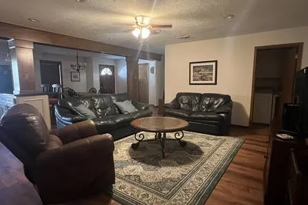 Brightside Bungalow