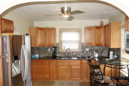 Beautiful Home in Milwaukee - NEAR DOWNTOWN