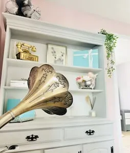 Audrey- an ode to an icon