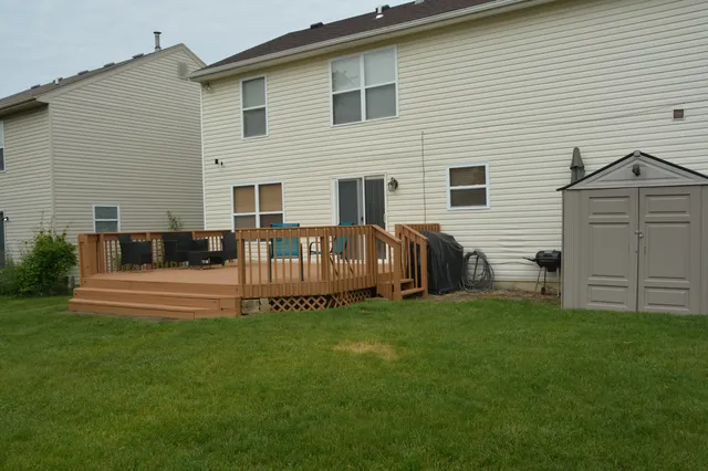 “Insurance‑Approved • Fast Move‑In • All Utilities