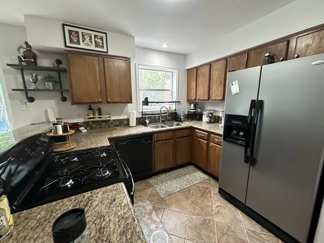 Heart of The Woodlands, King bed, Pet Friendly