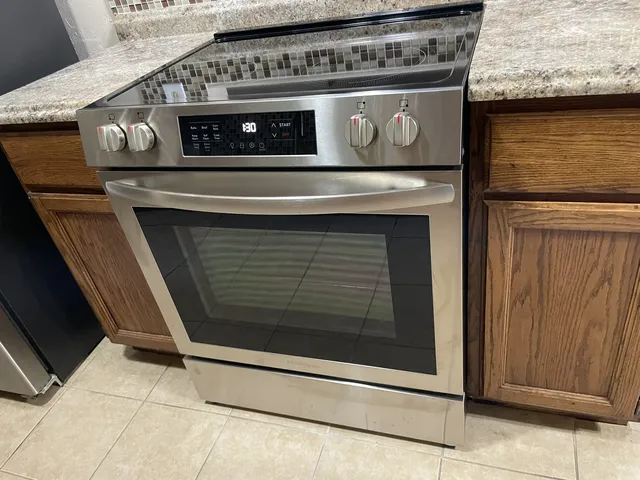 JUST LISTED! Cozy 2bed-Condo in Northwest OKC!