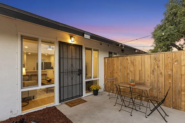 Cozy Clairemont 2bd/1bth w/Fire Pit