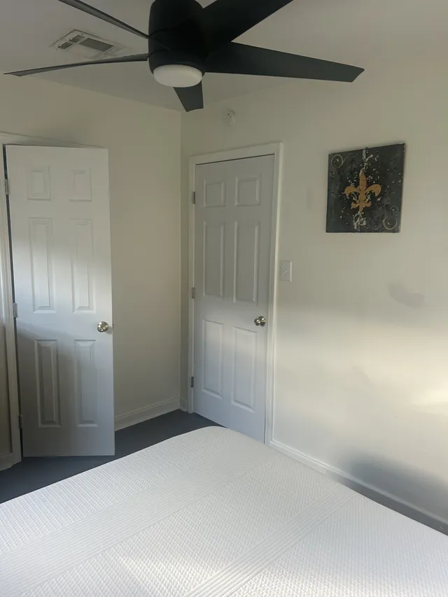 Entire Cozy 2-Bedroom Home for Rent.
