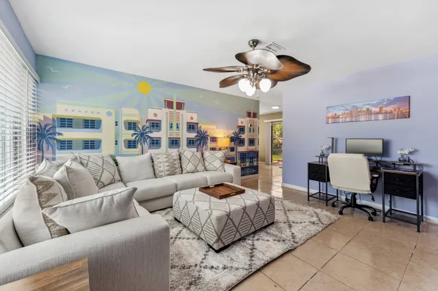Family Oasis w/ Pool, Games & Near Top Attractions