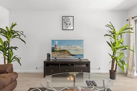 Charming 4bedroom in Phoenix