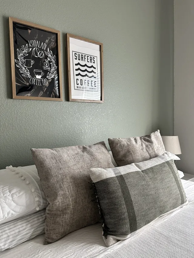 Room in Temple, TX