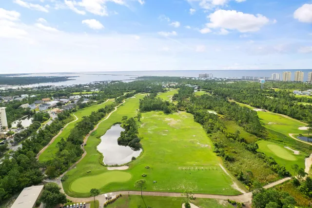 Lux Villa | Snowbirds Discount | Golf | Beach Club