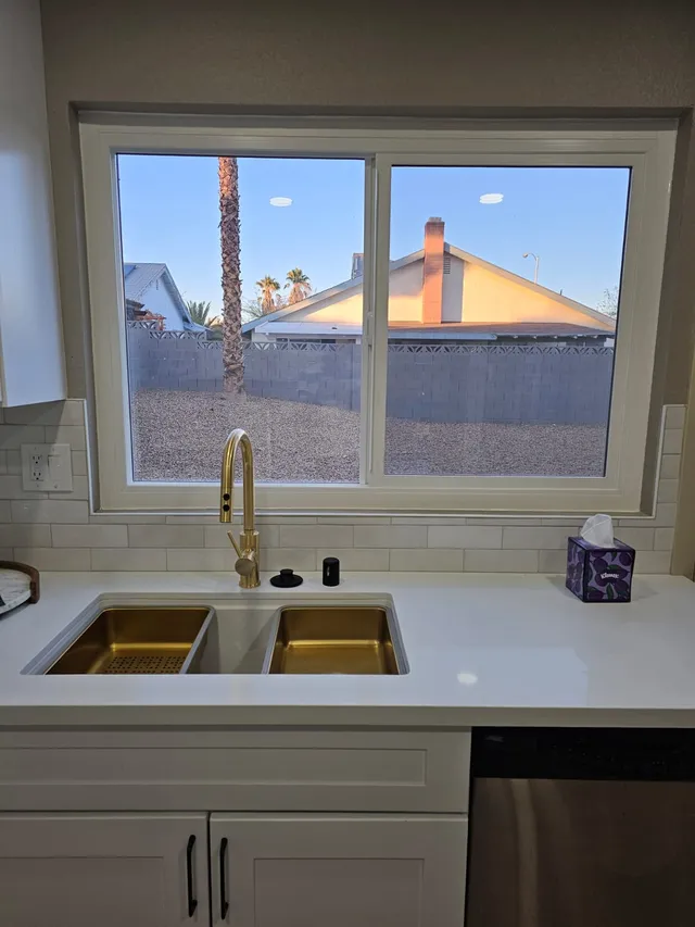 13 Minutes to the Las Vegas Strip | Sleeps 11