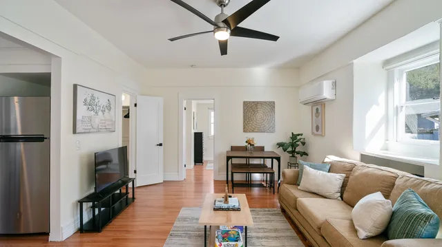2 Baths | Easy Access to Fairplex & Colleges