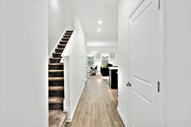 Queen City Retreat | 3 Bedroom Home| Charlotte NC