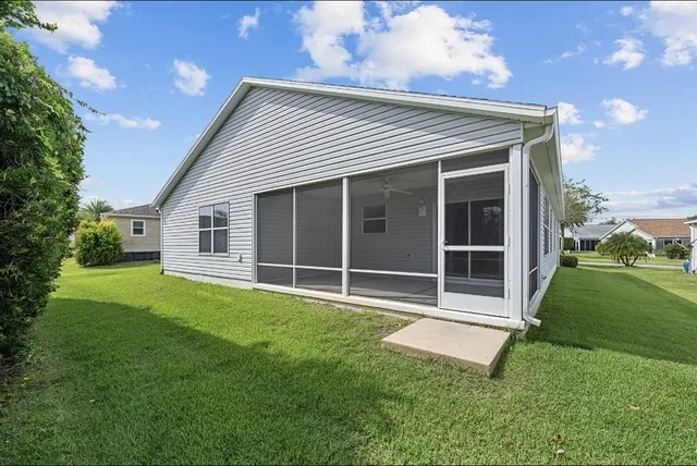 Gorgeous 3 bedroom 2 bath