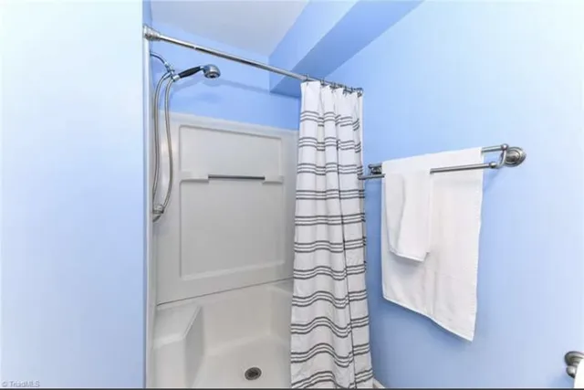 3624 Morris farm Dr W Wendover condo unit
