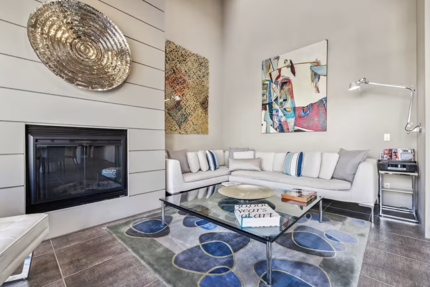Poolside Oasis | Near Downtown Palm Springs