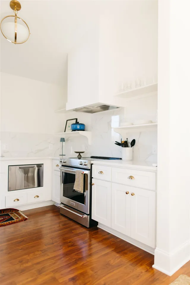 Your Personal Casita
