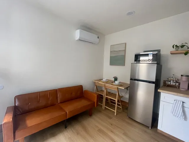 Stay Close, Rest Easy - in the Heart of San Diego
