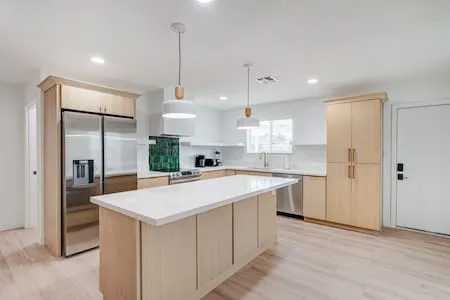 Cute Chandler Room for Rent