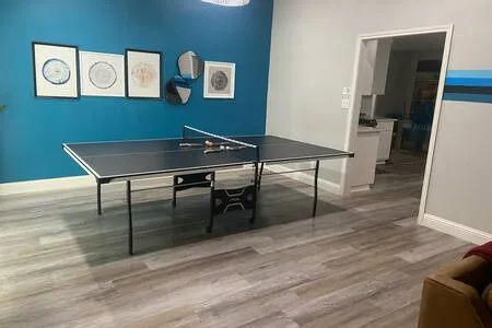 Private Home | Pet-Friendly 3BR | Sleeps 6