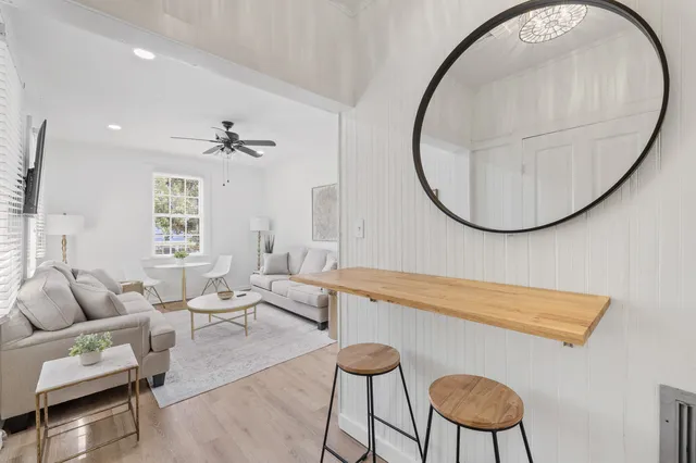 Chatham Unit 1 - Midtown/Downtown Mobile