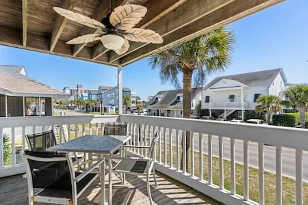 Location! | Walkable to Everything | BIG 1BR | W/D