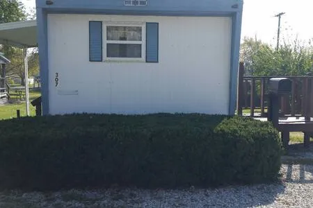 Mill Street Retreat-NO CLEANING FEE