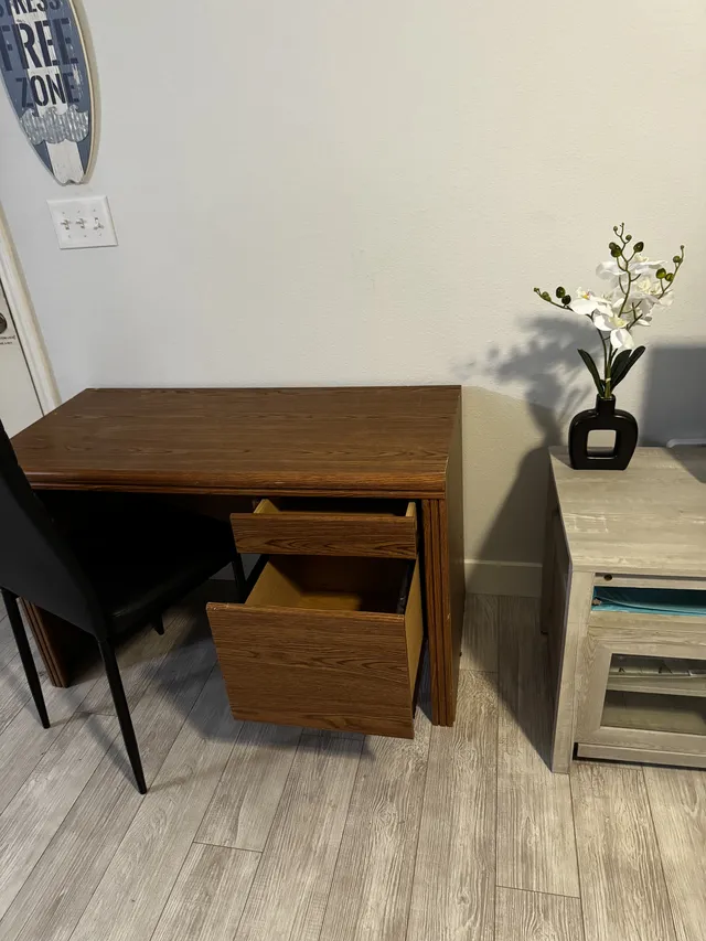 Travel Nurse Ready 2BR Destin Condo • Pool & Pets