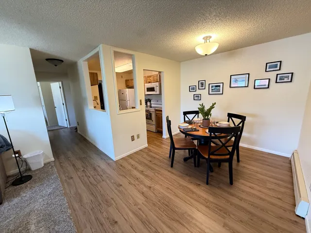 Great Anchorage Condo