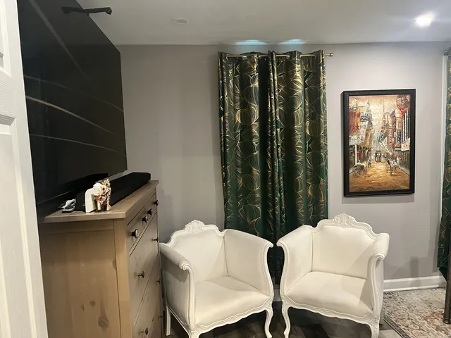 Furnished Room Near BWI & UMBC