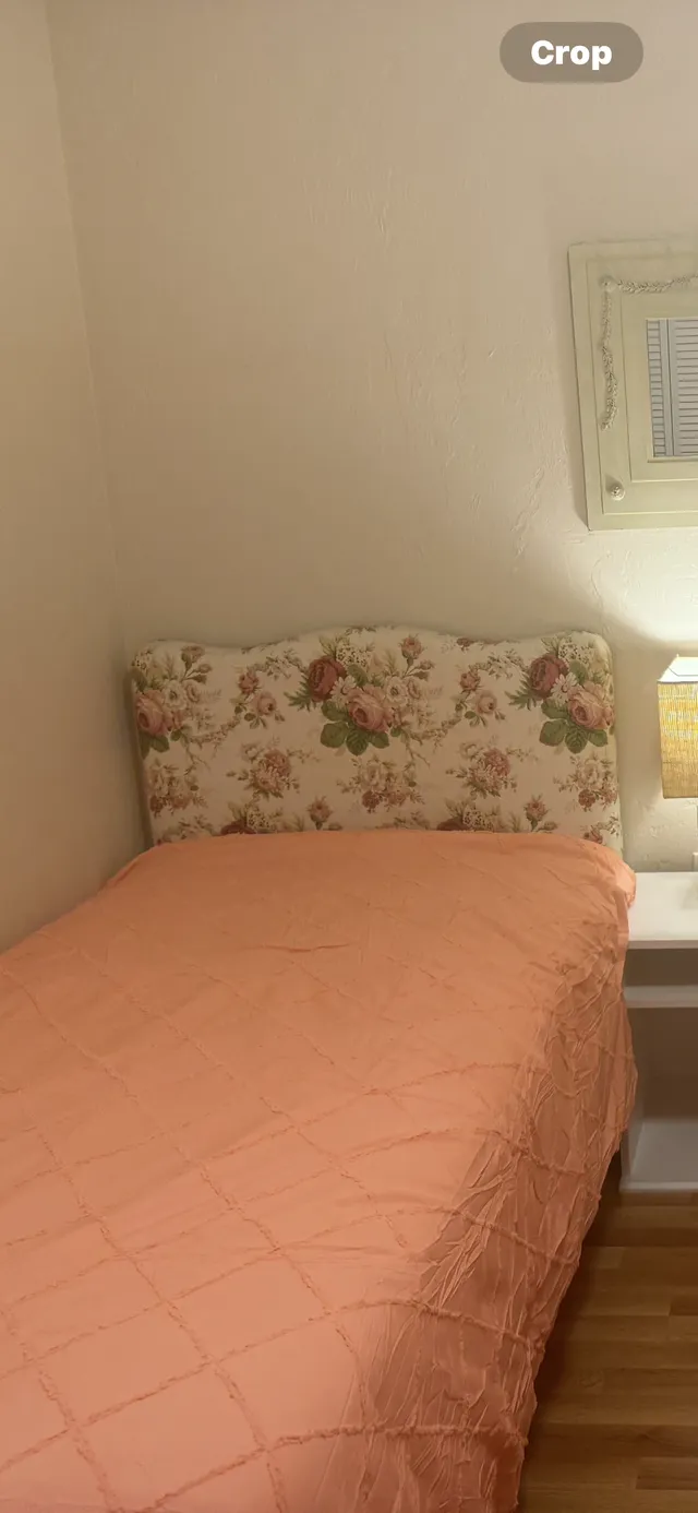 2 bedroom in the Heart of the City- 17 fed-401