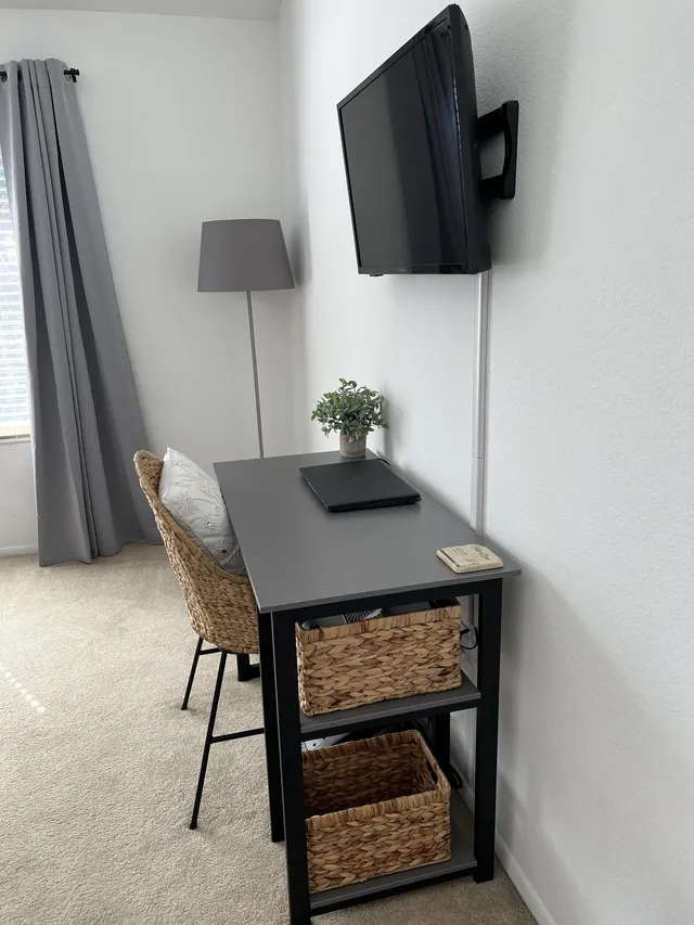 2 Beds 2 Baths - Apartment in San Diego, CA