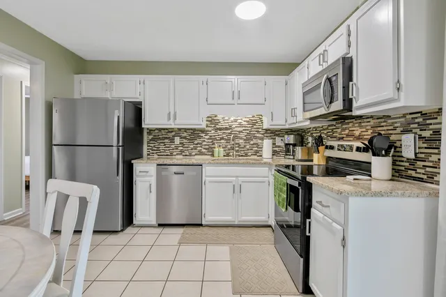 UPDATED 3/1 HOME