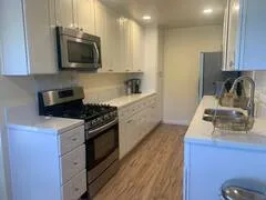 Charming 4BR Home with Coastal Vibes in San Diego